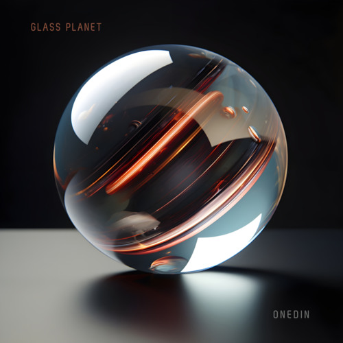 Stream glass online sales