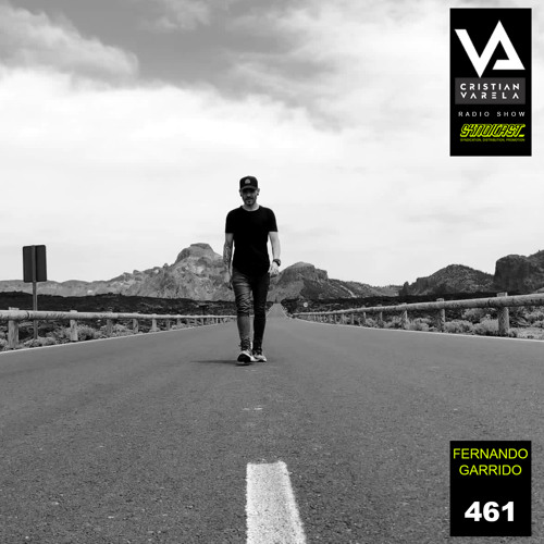 11 | 2022 | Selected Sets | Techno