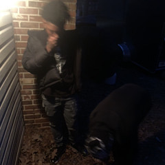 Imsomarcus- hit em up .feat 333luhkell *ESBOOSTED*.wav