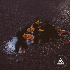 Zeb Samuels 'Breeze Blowing' (Sun Rain Remix)