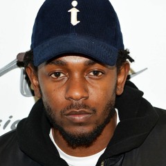 Kendrick Lamar My Name Is remix by Phenix