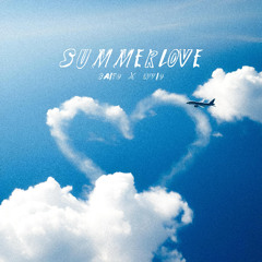 Summerlove