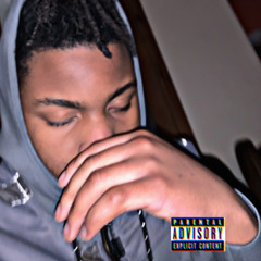 TRSKIXMOSES - 2021 [Official Audio] LyricalLemonade