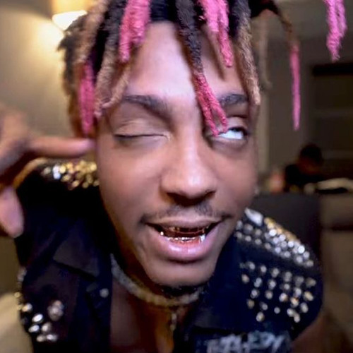 Stream Juice WRLD Death Race by LEVIS KATANA Listen online for free