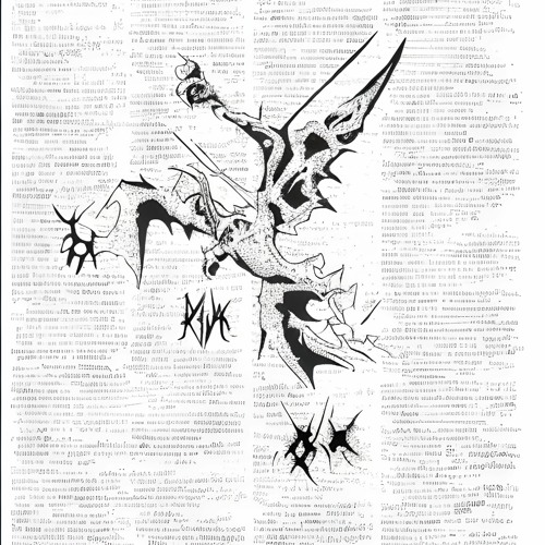 Delindion - Vítr ve mě