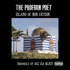 Island of Non-Fiction