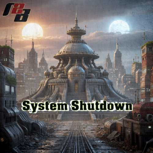 System Shutdown
