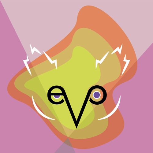Arcade Overload (Full Track) unmastered