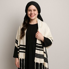 FRENCH GUY IN A CHICKEN SUIT