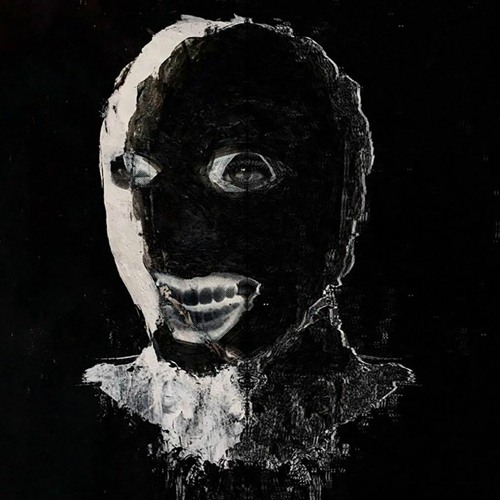 Premiere: Gotshell "Control Sine" - CommonSense Records