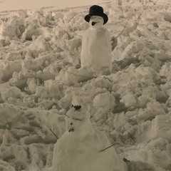 Memory Of Last Winter