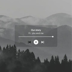 MAUREAL. – Our Story [Preview]