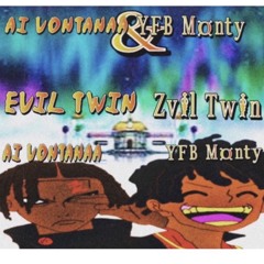 YFB Monty x Lil $wag -Wocky Flow(Bonus)