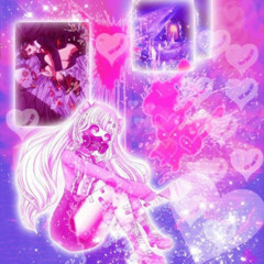 pvscale crazy instrumental