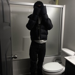 XANS