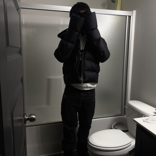 XANS