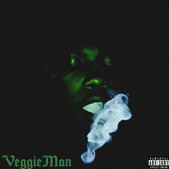 VeggieMan