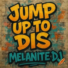 Jump up to dis