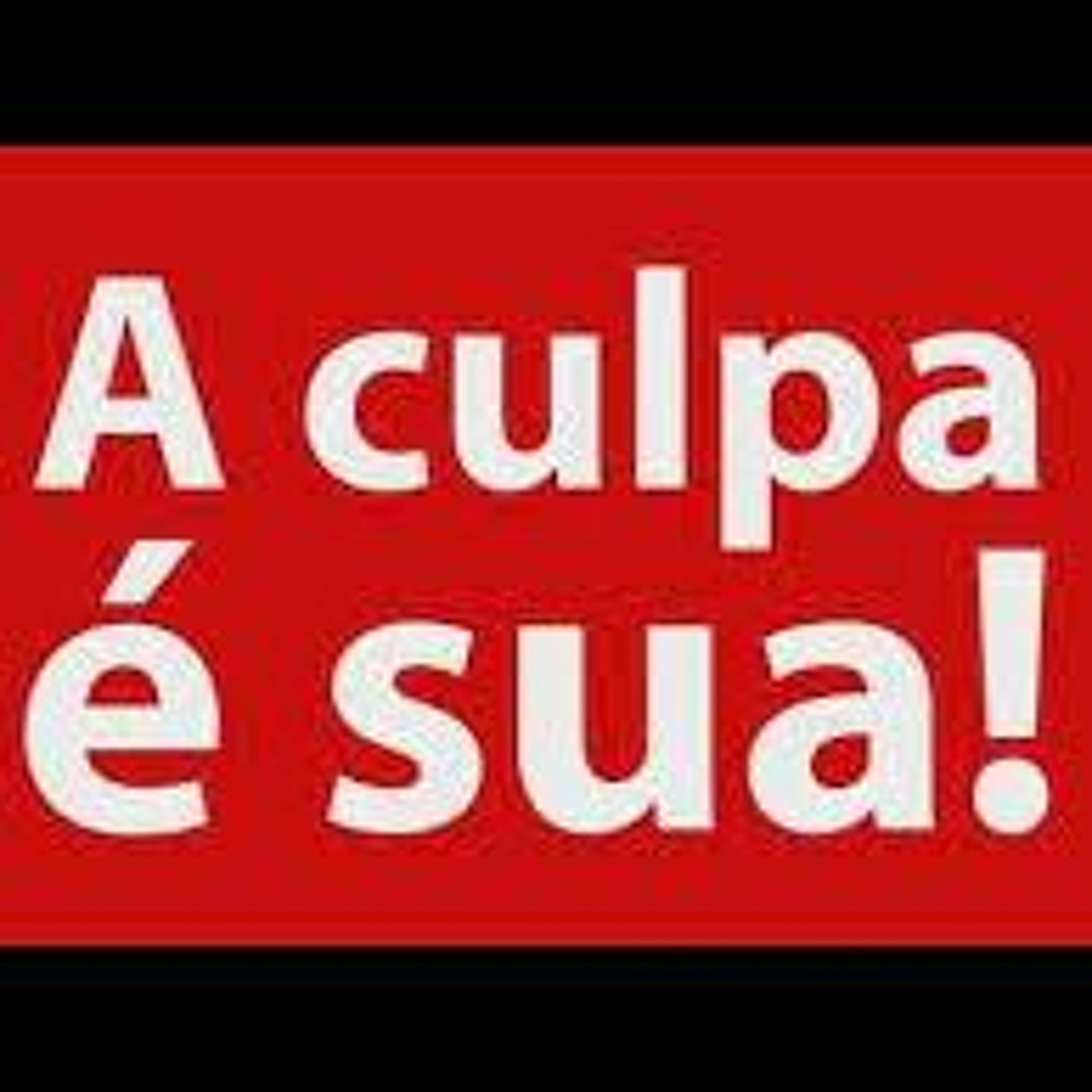 DJ ML DA CORUJA