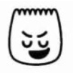 dr. beat