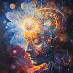 Pathways of Perception_(3)