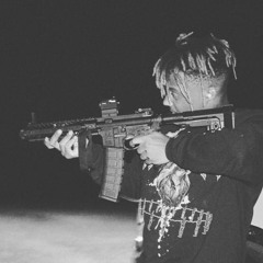 Juice WRLD - 70s ~ What Being Rich Feels Like ~ Killing My Vibe ~ Omen
