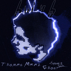 Thomas Mraz - HATE (BWYB REMIX)