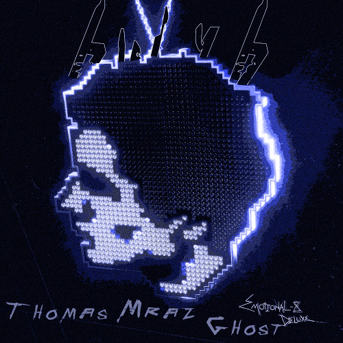 Thomas Mraz - HATE (BWYB REMIX)