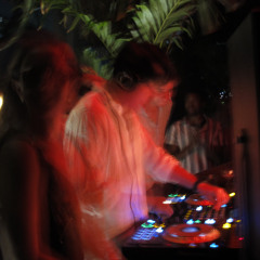 Almost forgot this was the whole point (Afro Beats, Latin, Baile Funk, and Melodic House Mix)