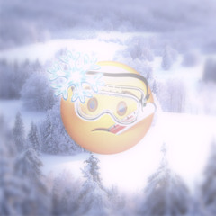 winterlÿfestyle