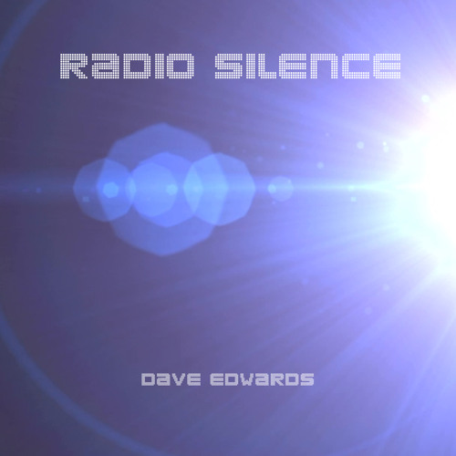 Dave Edwards - Radio Silence
