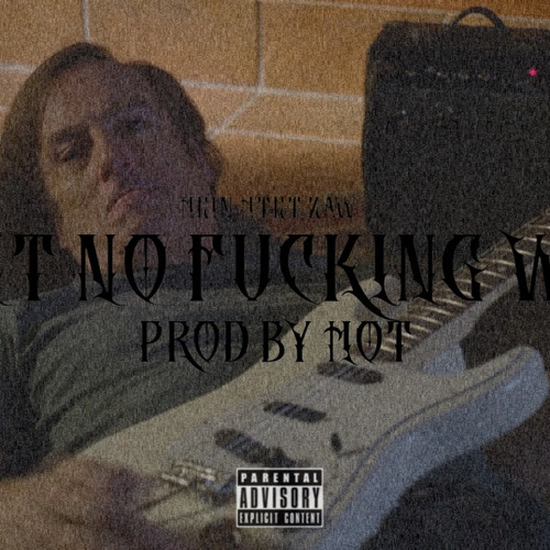 Ain’t No Fucking Way(Prod by HOT)