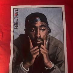 II PAC REMIX.wav
