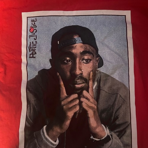 II PAC REMIX.wav