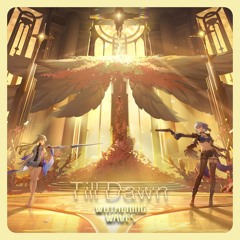 Wuthering Waves 2.7 - Chasing Daylight | Rinascita Theme OST