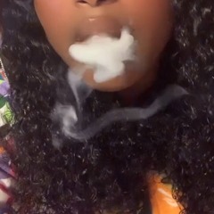 🌟.