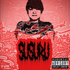 minnaderarmensusurouzenoukoutonkotubutamusouuh8nmttqjnd'pmx5