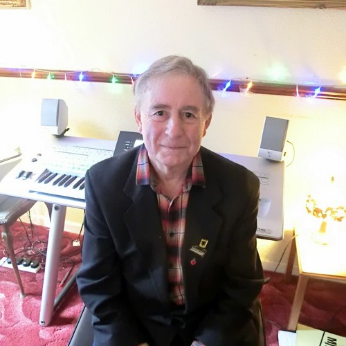 Chris1