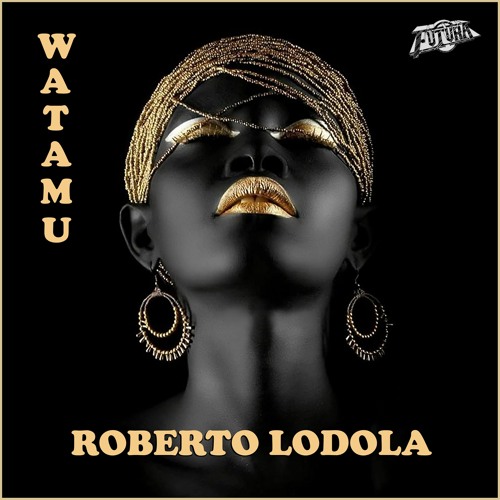 Watamu-Roberto Lodola (Sample Preview)