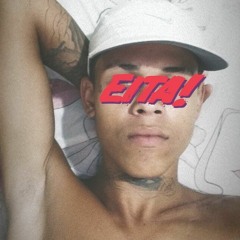 MC GORDIN = JOGADOR CARO {{ DJ JR DE CP }}