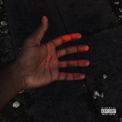 Deja Vu feat. Jay R. (PROD. MANNUEL)