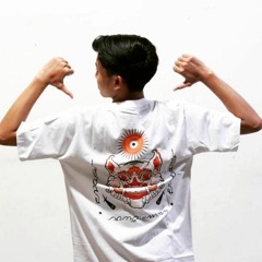 DJ LADA DIDA LADIDA VERSI KOPLO VIRAL TIKTOK.