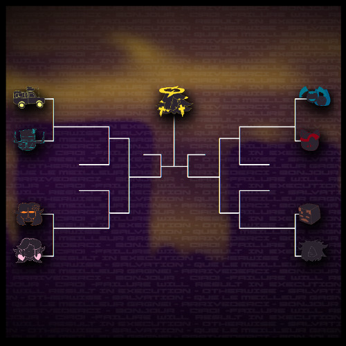 IT'S ACTUALLY QUITE SIMPLE! [LR1 Bracket]