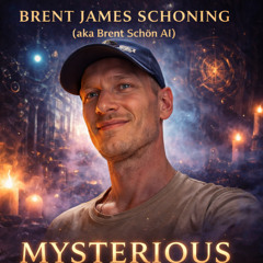 Secret Royal Joyride