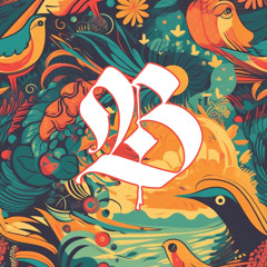 Birdhouse vol. 2