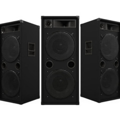 Ultimate Bass Test / Middsnärt (All Bass Types)