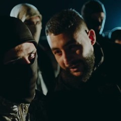 Shabjdeed _ Al Nather - Collage شب جديد والناظر - كولاج(MP3_320K).mp3