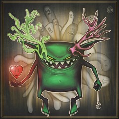 🟤2️⃣🅾️2️⃣3️⃣ 📢📣📣📢