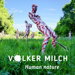 Human Nature