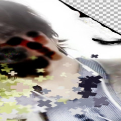 ---
